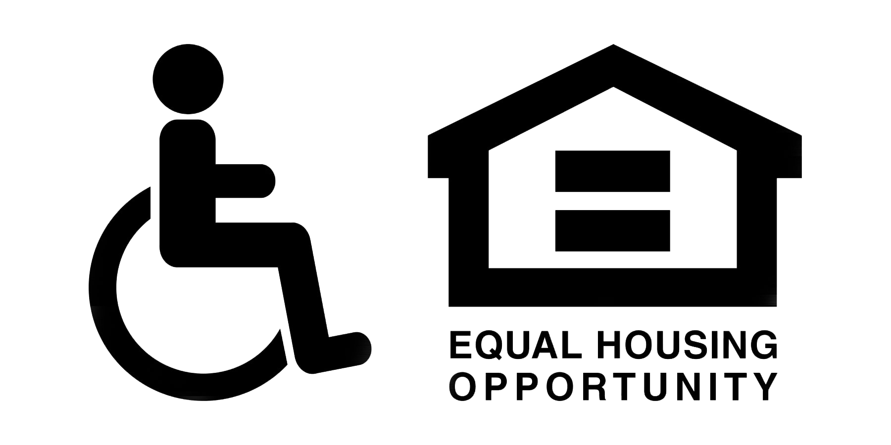 https://lecoeurapts.com/wp-content/uploads/2021/11/Color-Equal-Housing-Logo.png